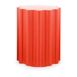 Kartell Colonna Side Table