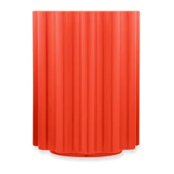 Kartell Colonna Side Table