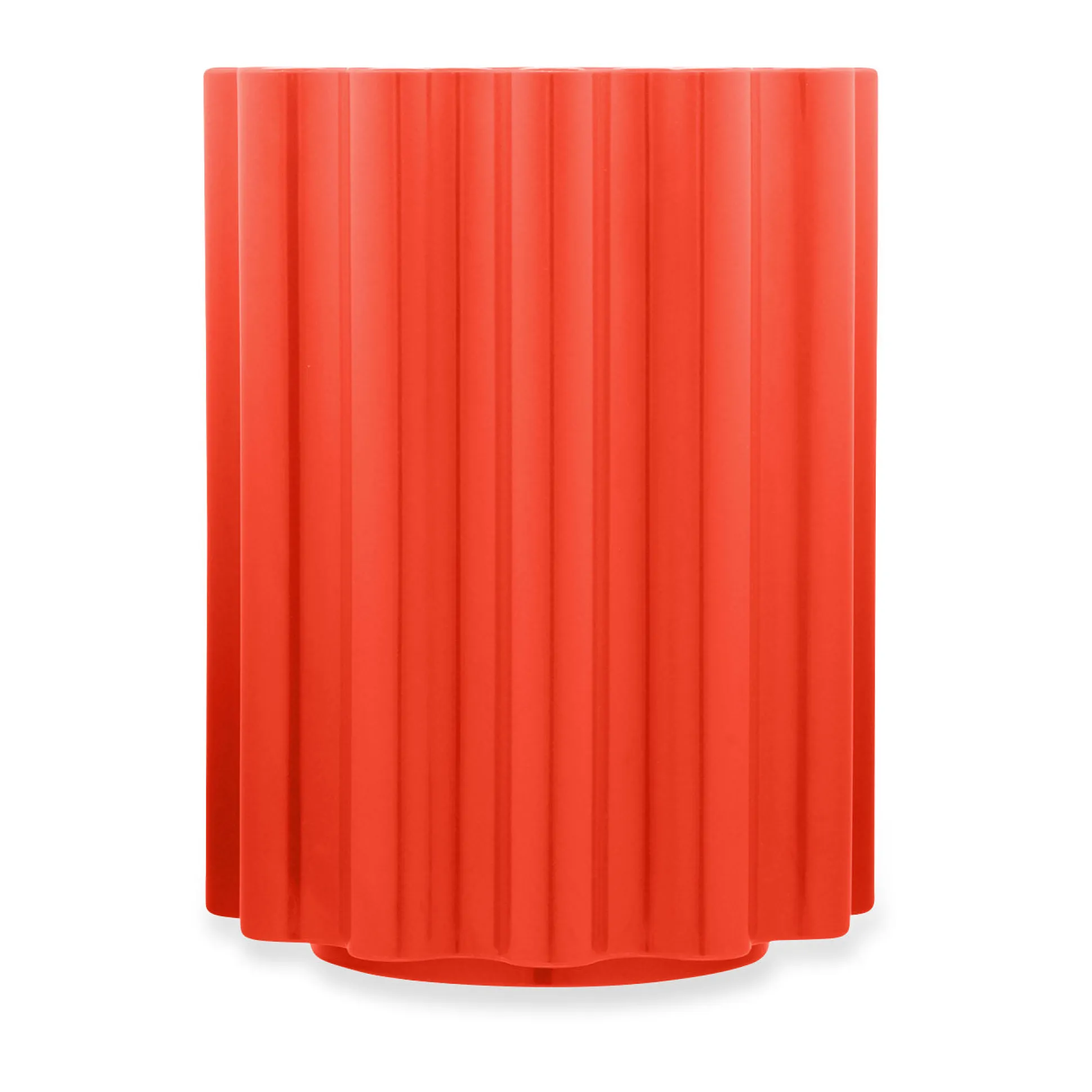 Kartell Colonna Side Table