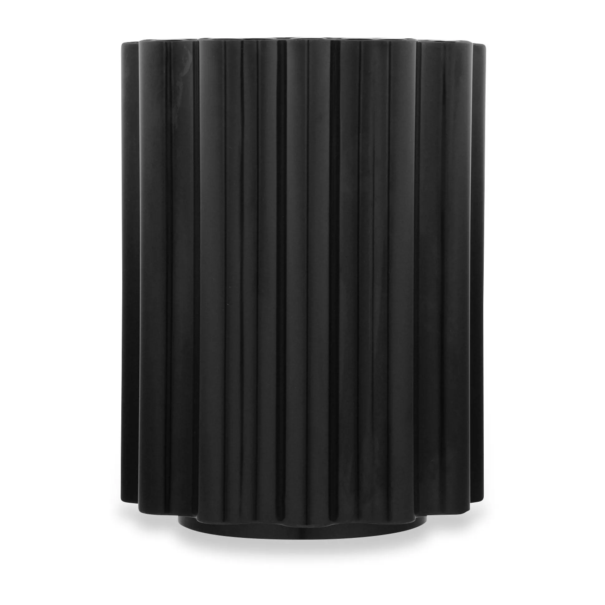 Kartell Colonna Side Table