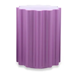 Kartell Colonna Side Table