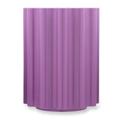 Kartell Colonna Side Table
