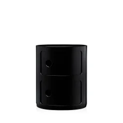 Kartell Componibili 2 Tier Storage
