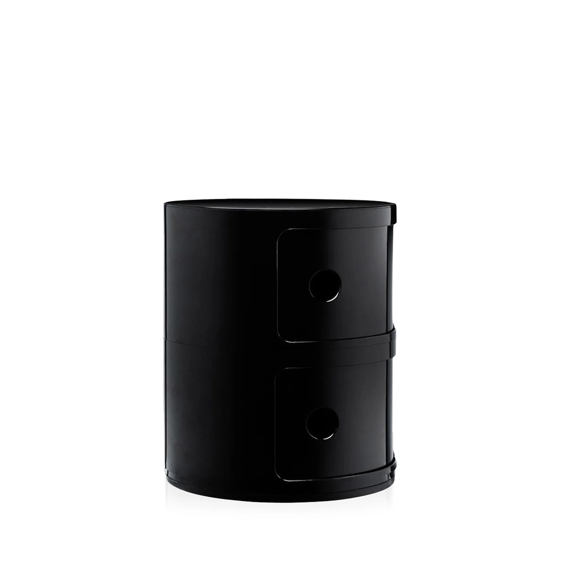 Kartell Componibili 2 Tier Storage