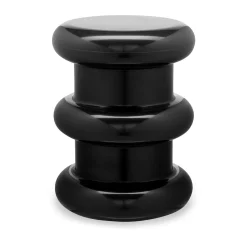 Kartell Pilastro Side Table