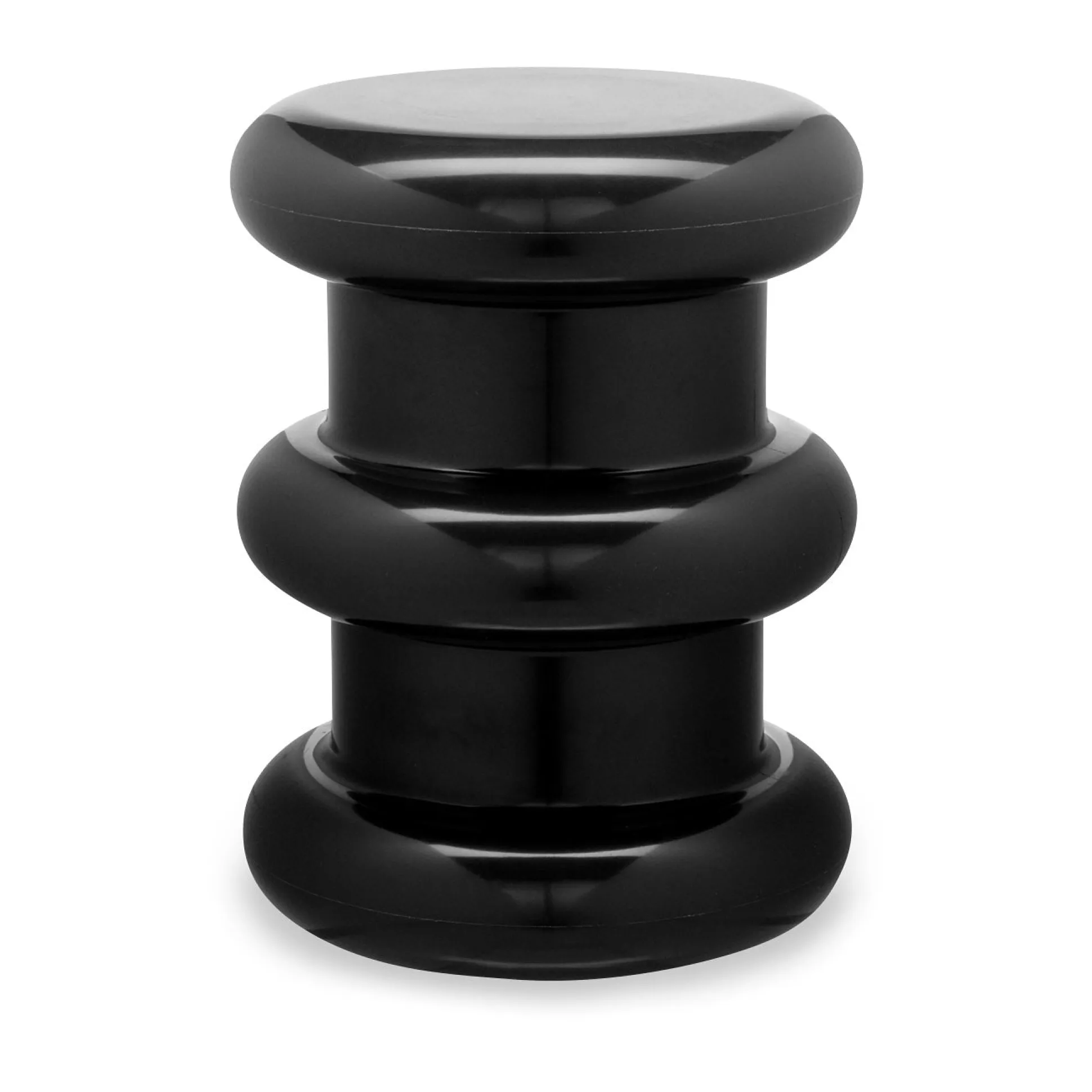 Kartell Pilastro Side Table