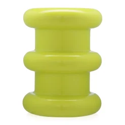 Kartell Pilastro Side Table