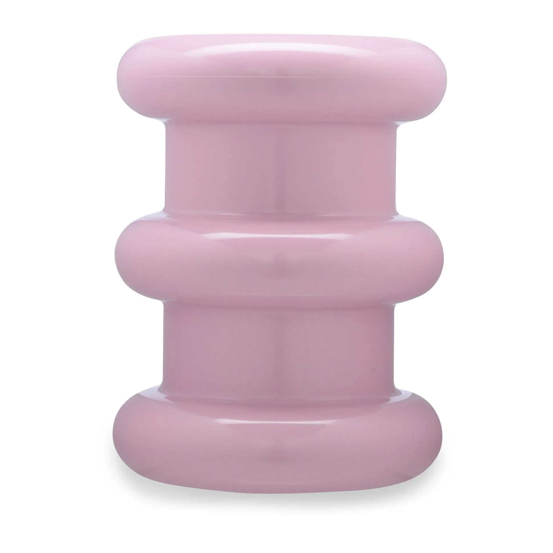 Kartell Pilastro Side Table