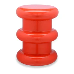 Kartell Pilastro Side Table