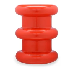 Kartell Pilastro Side Table