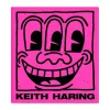 Keith Haring