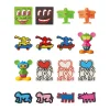 Keith Haring Blind Box Toy
