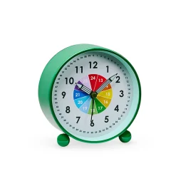 Kids Learning Alarm Clock