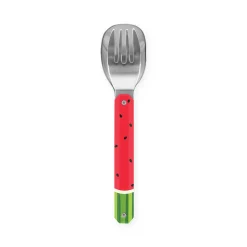 Kids Travel Cutlery - Set of 2