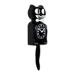 Kit-Cat Clock - Large