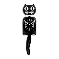 Kit-Cat Clock - Small