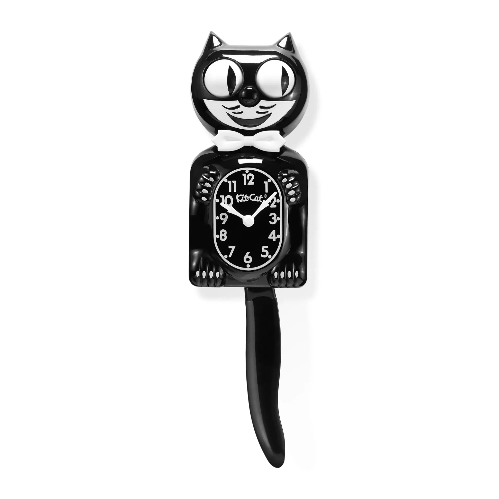 Kit-Cat Clock - Small