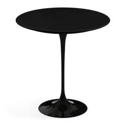 Knoll Side Table by Eero Saarinen