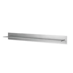 Lager Large Wall-Mounted Shelf