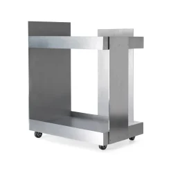 Lager Trolley