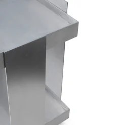 Lager Trolley
