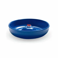 La Maison Inondée Bowl