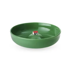 La Maison Inondée Bowl