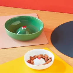 La Maison Inondée Bowl