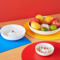 La Maison Inondée Bowl