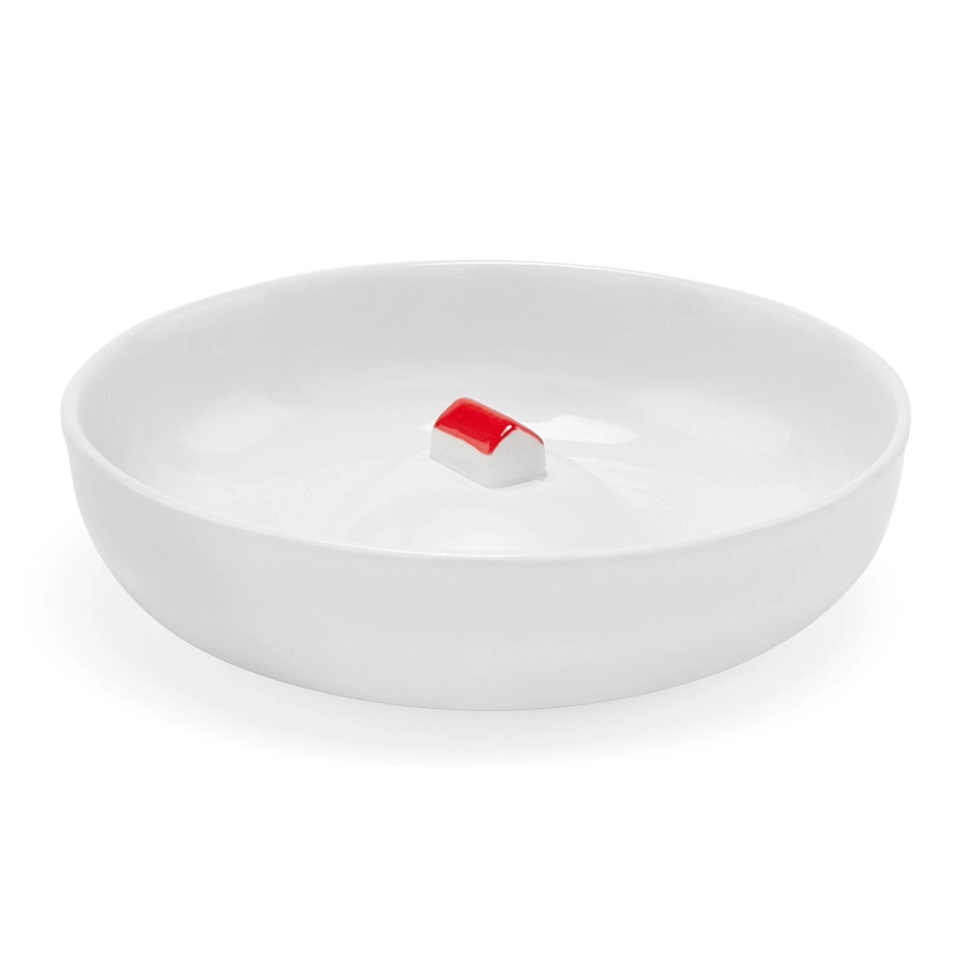 La Maison Inondée Bowl