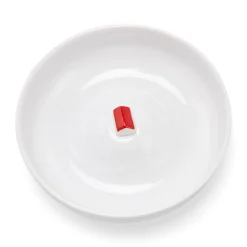 La Maison Inondée Bowl