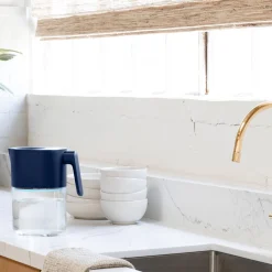 LARQ UV Purifying Pitcher