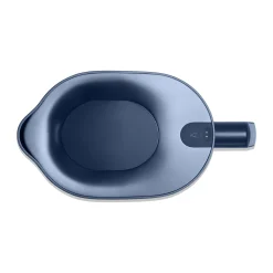LARQ UV Purifying Pitcher