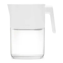 LARQ UV Purifying Pitcher