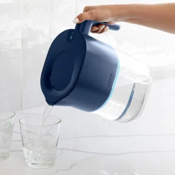 LARQ UV Purifying Pitcher