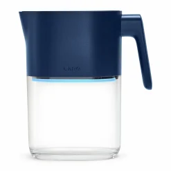 LARQ UV Purifying Pitcher