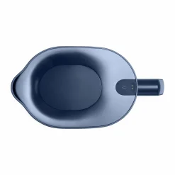 LARQ UV Purifying Pitcher