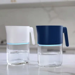 LARQ UV Purifying Pitcher