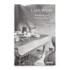 Last West: Roadsongs for Dorothea Lange - Paperback