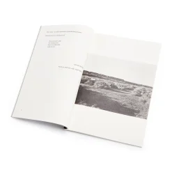 Last West: Roadsongs for Dorothea Lange - Paperback