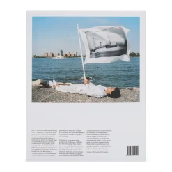 LaToya Ruby Frazier: Monuments of Solidarity - Paperback