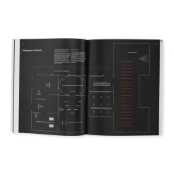 LaToya Ruby Frazier: Monuments of Solidarity - Paperback