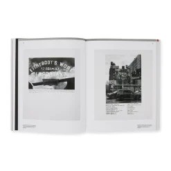 LaToya Ruby Frazier: Monuments of Solidarity - Paperback