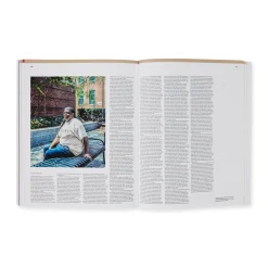 LaToya Ruby Frazier: Monuments of Solidarity - Paperback