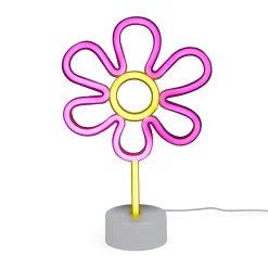 LED Desk Light