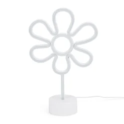 LED Desk Light