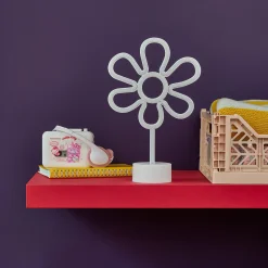 LED Desk Light