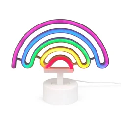 LED Desk Light