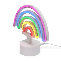 LED Desk Light