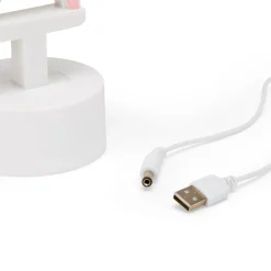 LED Desk Light